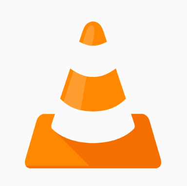 Vlc