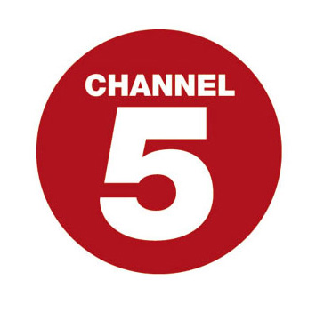 channel5