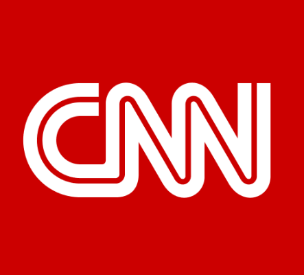 cnn