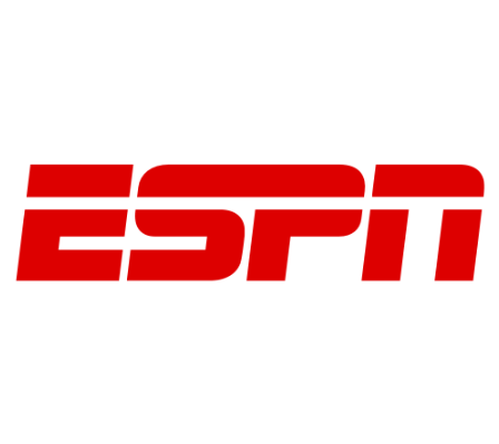 espn
