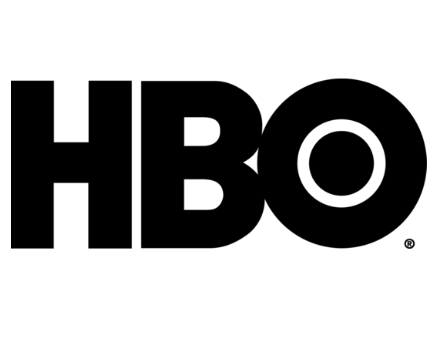 hbo