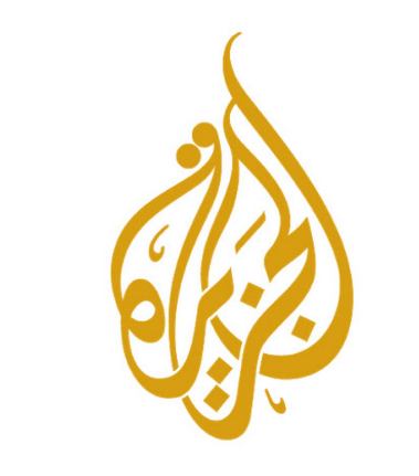 jazira