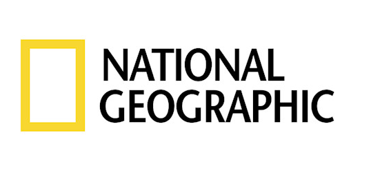 national